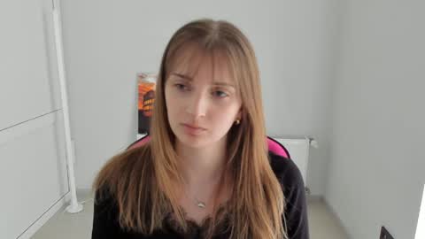 Karla online show from April 13, 12:17 pm