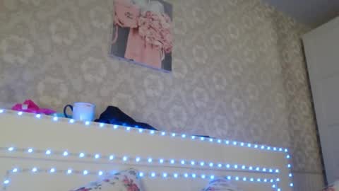 Snapshot of jennifer838 chatting on January 30, 1:31 pm Jennifer online show from January 30, 1:31 pm