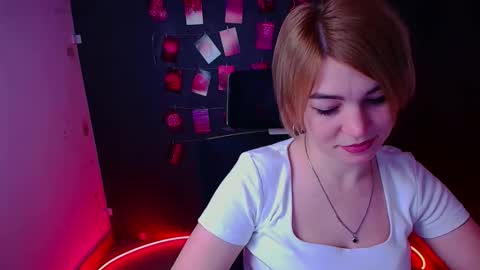 Jennifer online show from January 15, 6:41 am