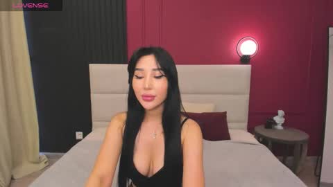 Snapshot of jennifer_munoz chatting on September 13, 8:55 am Jennifer online show from September 13, 8:55 am