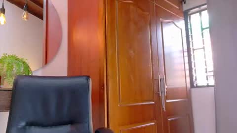 Jennifer vega  online show from February 12, 8:54 pm