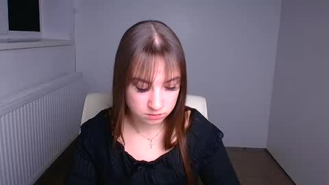 Jennifer online show from January 31, 6:35 am