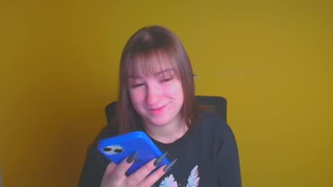 Jennifer online show from February 6, 6:40 am