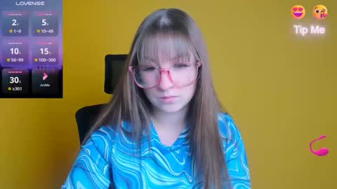 Jennifer online show from October 1, 6:07 am