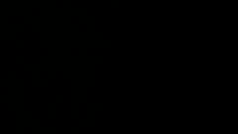 Jenny online show from January 31, 12:18 pm