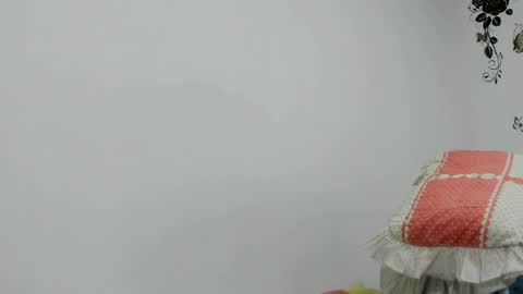 jenniferloveyou online show from May 28, 11:02 pm