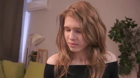 Sofia  online show from May 17, 9:08 am