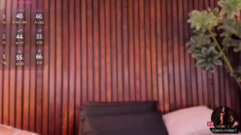     online show from September 15, 12:24 pm