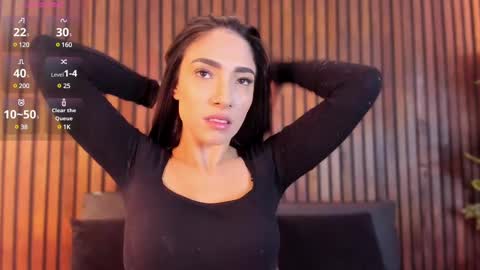     online show from February 20, 11:42 am