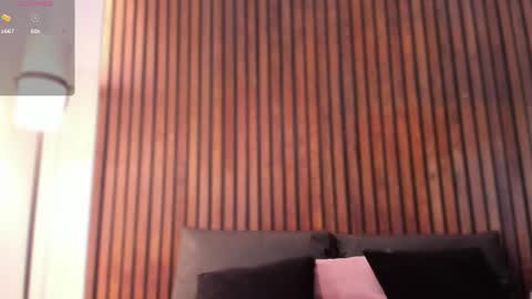     online show from February 27, 11:41 am