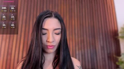     online show from February 19, 11:38 am