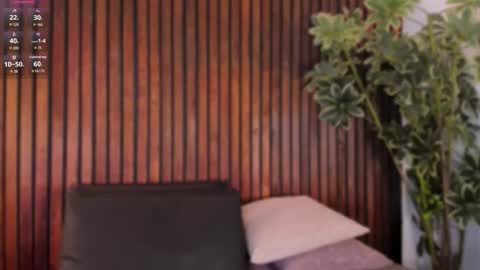     online show from October 9, 12:31 pm