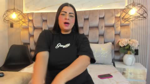 Snapshot of jennsexy_ chatting on January 19, 12:28 pm Jennsexy online show from January 19, 12:28 pm