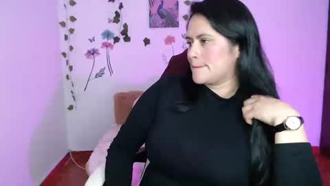 jenny__666 online show from October 27, 10:04 pm