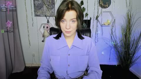 YOUR BEST WAY TO HAVE FUN online show from December 2, 10:05 am