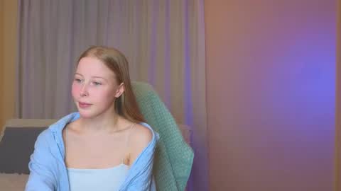 Next broadcast on December 05 subject to change  online show from January 30, 2:25 pm