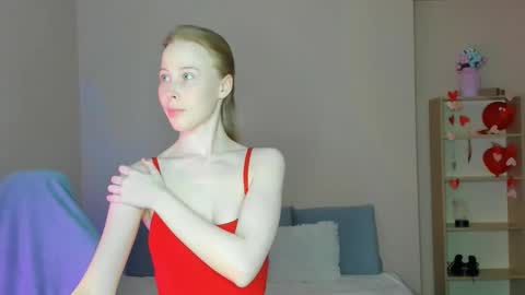 Next broadcast on December 05 subject to change  online show from March 6, 1:06 pm