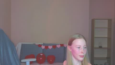 Next broadcast on December 05 subject to change  online show from February 13, 2:08 pm