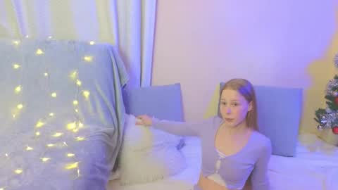 Next broadcast on December 05 subject to change  online show from December 14, 12:00 pm