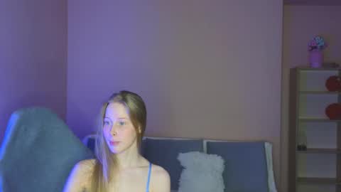 Next broadcast on December 05 subject to change  online show from March 26, 3:03 pm