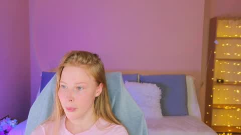 Next broadcast on December 05 subject to change  online show from June 8, 2:51 pm