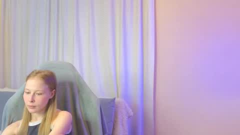 Next broadcast on December 05 subject to change  online show from October 14, 1:25 pm