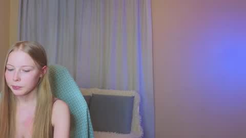 Next broadcast on December 05 subject to change  online show from February 7, 11:23 am