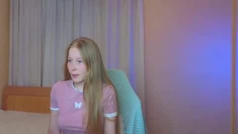 Next broadcast on December 05 subject to change  online show from December 13, 9:58 am