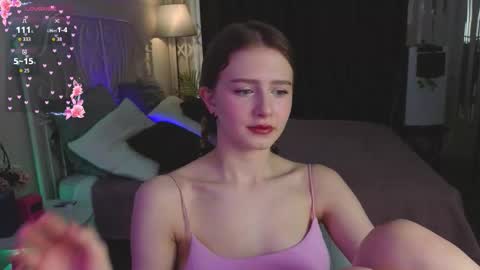 jenny_bunny_ online show from March 28, 1:49 am