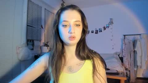 Snapshot of jenny_cox_love chatting on September 27, 6:15 pm Jennifer Jenny Darling   online show from September 27, 6:15 pm