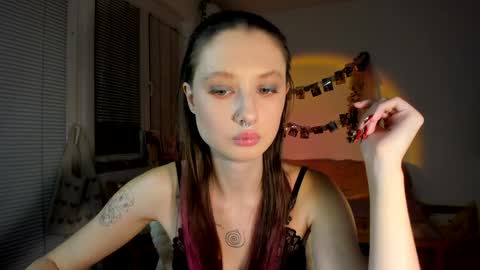 Snapshot of jenny_cox_love chatting on December 8, 6:17 pm Jennifer Jenny Darling   online show from December 8, 6:17 pm
