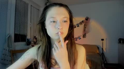 Snapshot of jenny_cox_love chatting on March 2, 6:57 pm Jennifer Jenny Darling   online show from March 2, 6:57 pm