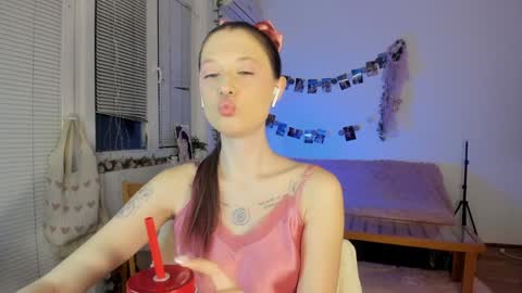 Snapshot of jenny_cox_love chatting on January 9, 7:08 pm Jennifer Jenny Darling   online show from January 9, 7:08 pm