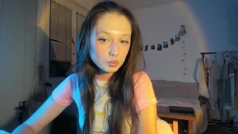 Snapshot of jenny_cox_love chatting on October 30, 6:42 pm Jennifer Jenny Darling   online show from October 30, 6:42 pm