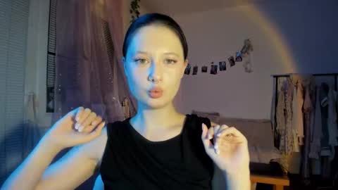 Snapshot of jenny_cox_love chatting on September 20, 6:28 pm Jennifer Jenny Darling   online show from September 20, 6:28 pm