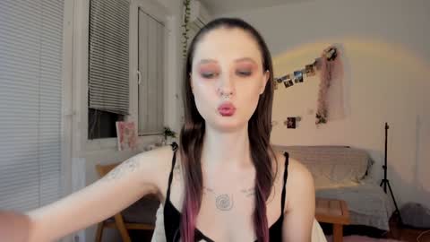 Snapshot of jenny_cox_love chatting on January 25, 7:16 pm Jennifer Jenny Darling   online show from January 25, 7:16 pm