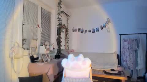 Snapshot of jenny_cox_love chatting on September 24, 7:02 pm Jennifer Jenny Darling   online show from September 24, 7:02 pm