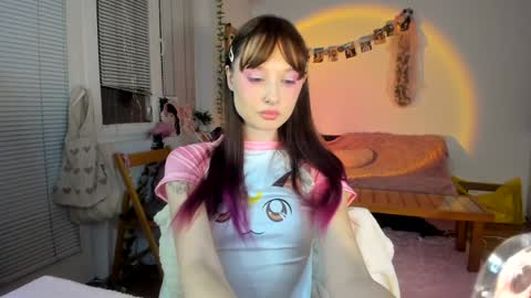 Snapshot of jenny_cox_love chatting on December 3, 6:06 pm Jennifer Jenny Darling   online show from December 3, 6:06 pm