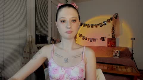 Snapshot of jenny_cox_love chatting on December 28, 6:29 pm Jennifer Jenny Darling   online show from December 28, 6:29 pm