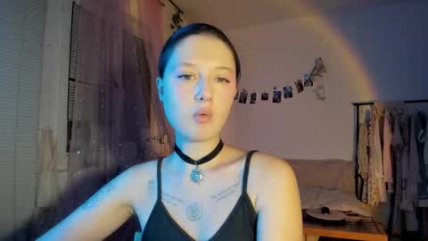 Snapshot of jenny_cox_love chatting on September 19, 6:18 pm Jennifer Jenny Darling   online show from September 19, 6:18 pm