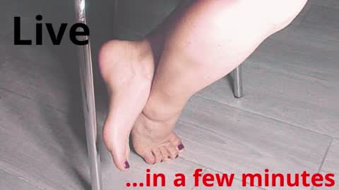 Jenny online show from March 8, 8:51 am