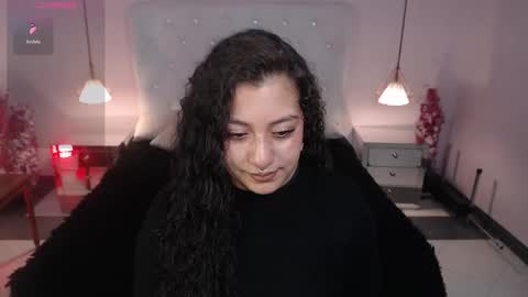 Jenny  online show from February 7, 12:42 pm