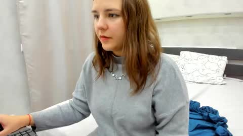 Snapshot of jenny_jimmy chatting on September 30, 12:38 am Jenny online show from September 30, 12:38 am