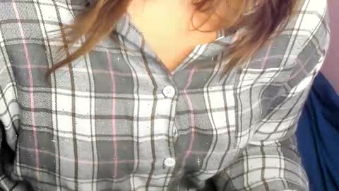 Snapshot of jenny_jimmy chatting on September 28, 8:41 am Jenny online show from September 28, 8:41 am