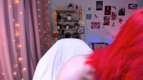 Jenny Piper online show from January 24, 4:48 am