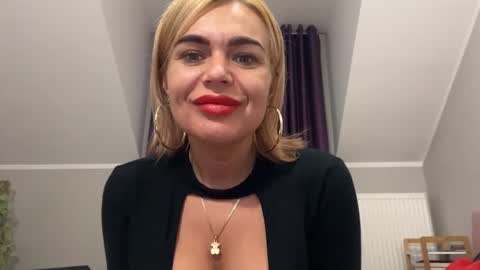 Jenny online show from December 20, 9:11 am