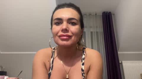 Jenny online show from February 19, 11:06 am