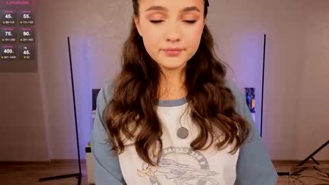 Snapshot of jenny_rosexx chatting on October 20, 4:10 pm jenny_rosexx online show from October 20, 4:10 pm