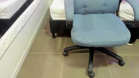 jenny_stark online show from April 18, 11:02 am