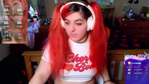 JennyStyle online show from April 9, 1:16 pm